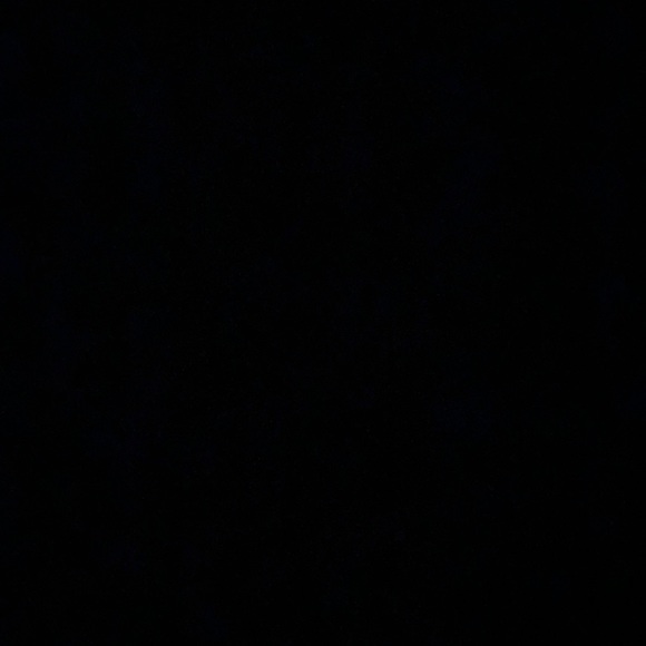 Meet your Posher, Taylor - Picture 1 of 1